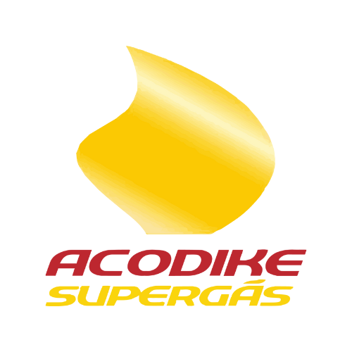 Acodike