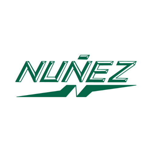 Núñez