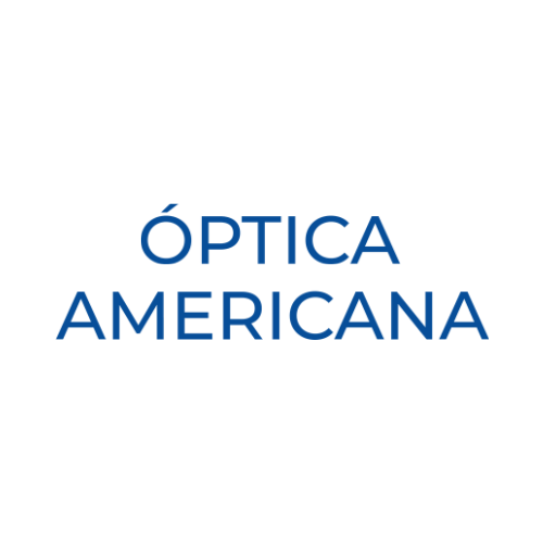 Óptica Americana