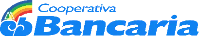 Cooperativa Bancaria